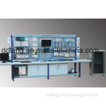 Industrial Automation Network Integration Training Equipment Dlgk-SIM01